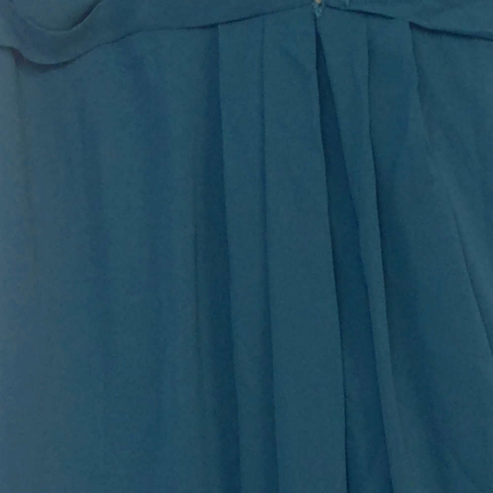 Mother of the bride dress